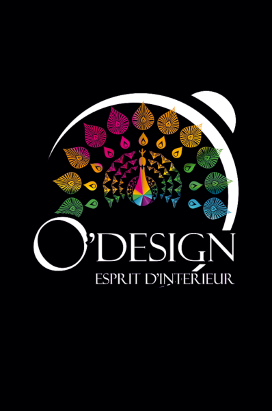O'Design by CenterPub
